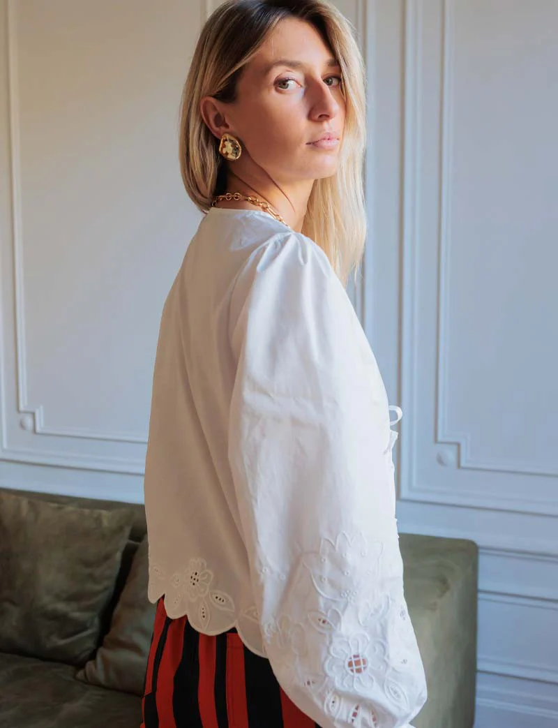 Image du produit 4