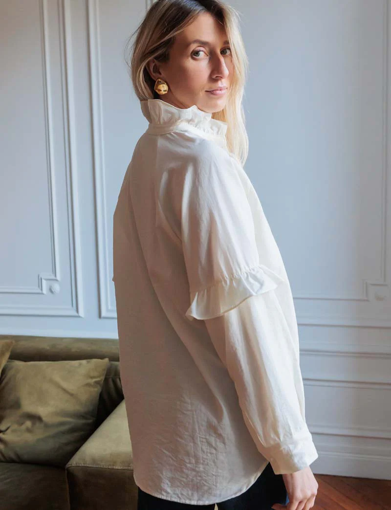 Image du produit 5