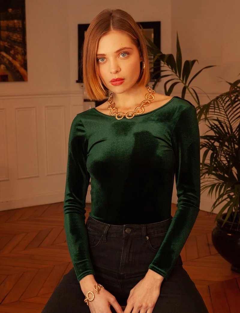 Image du produit 4