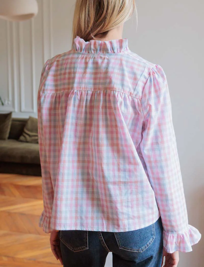 Image du produit 4