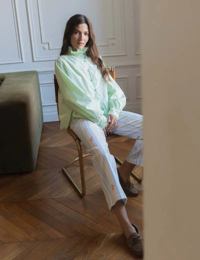 Image du produit 5