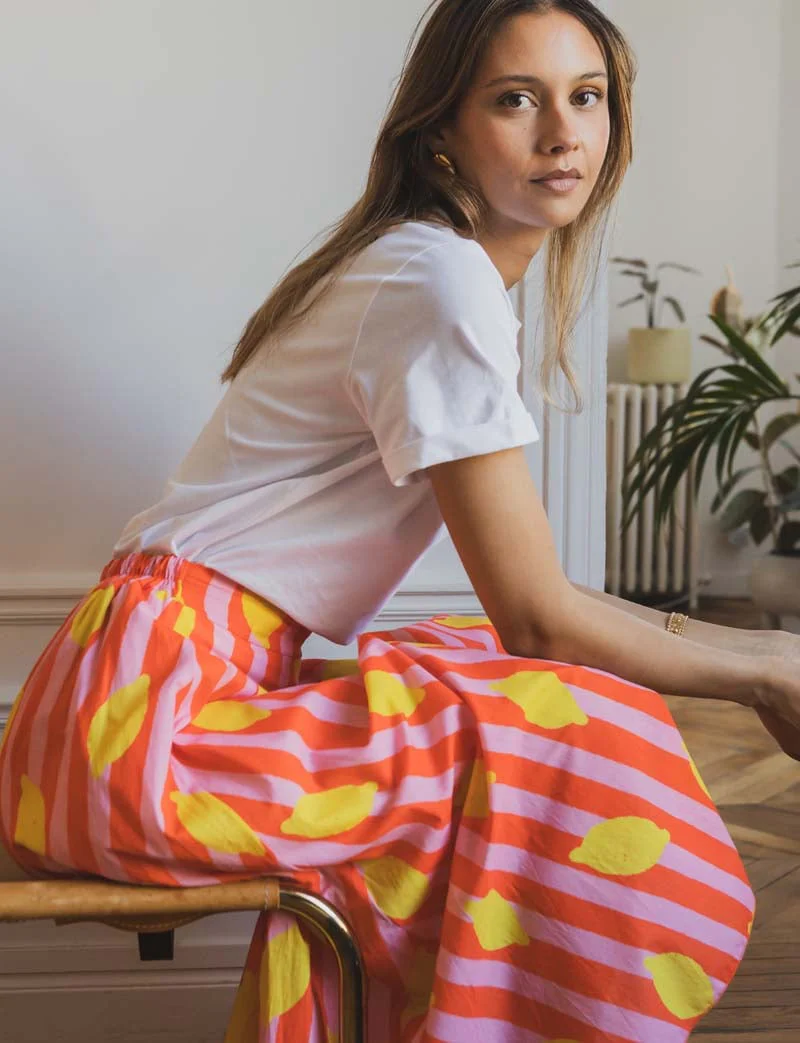 Image du produit 5