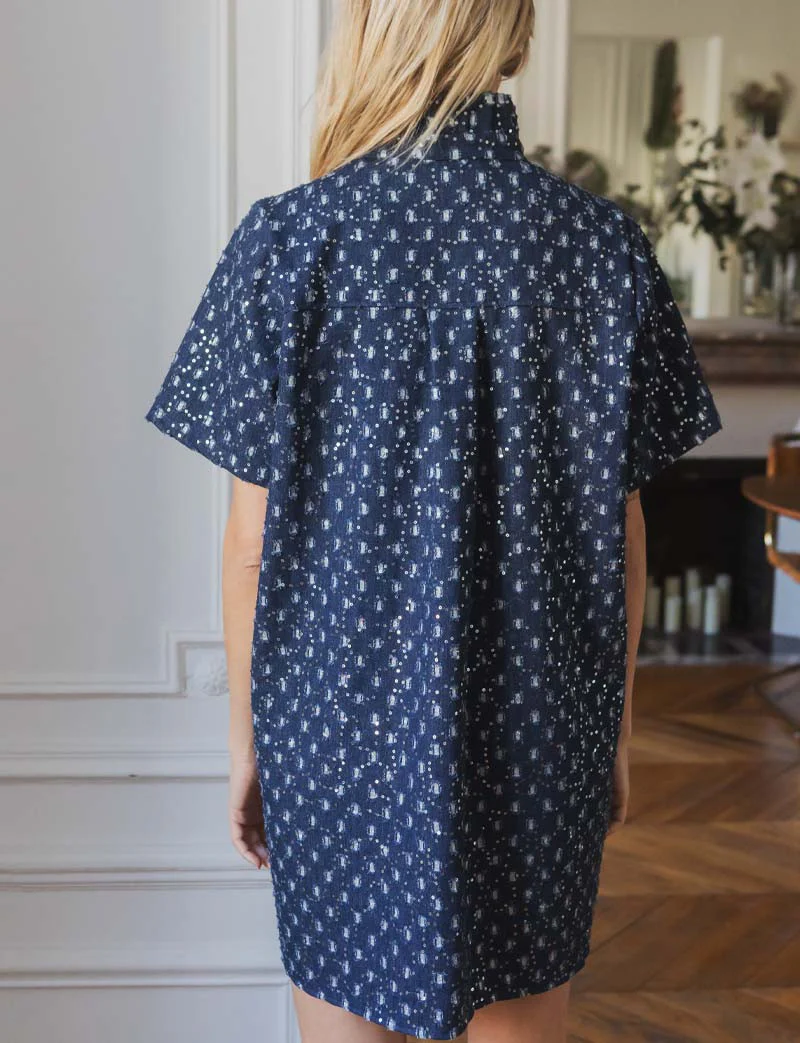 Image du produit 9