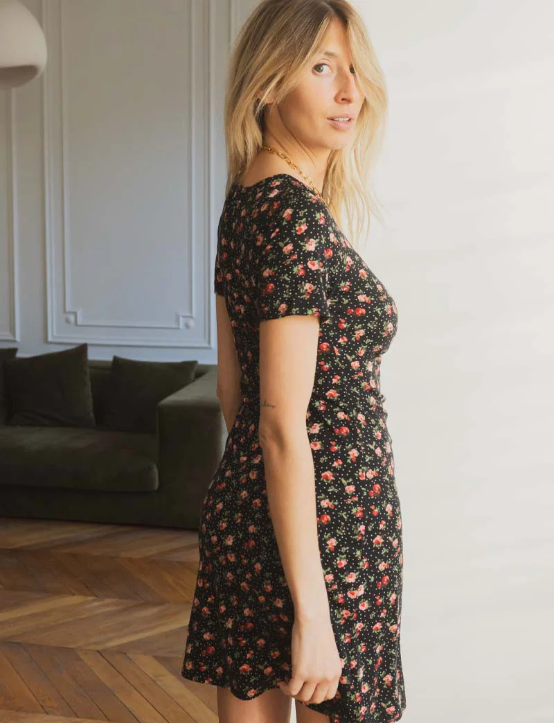 Image du produit 9