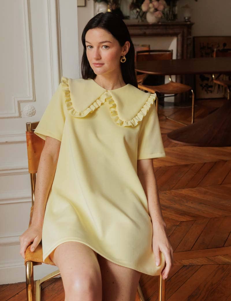 Image du produit 4