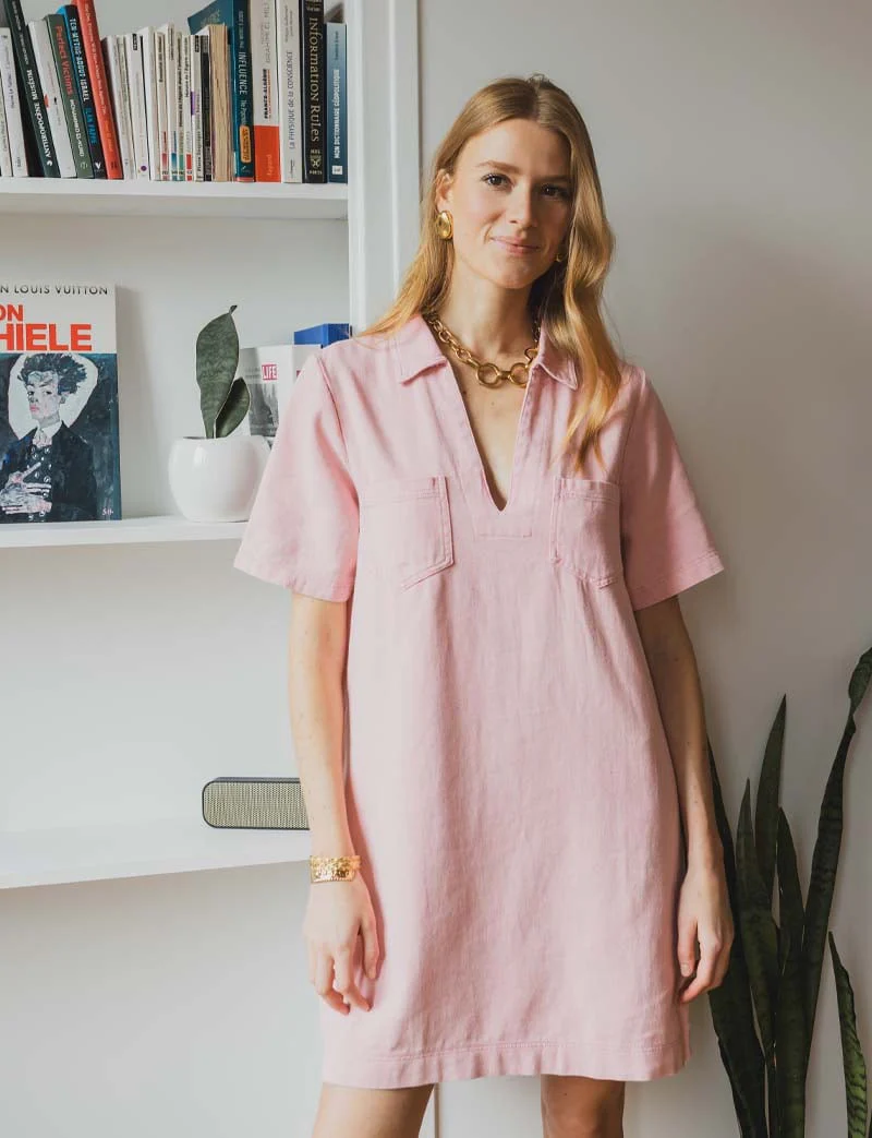 Miniature 1