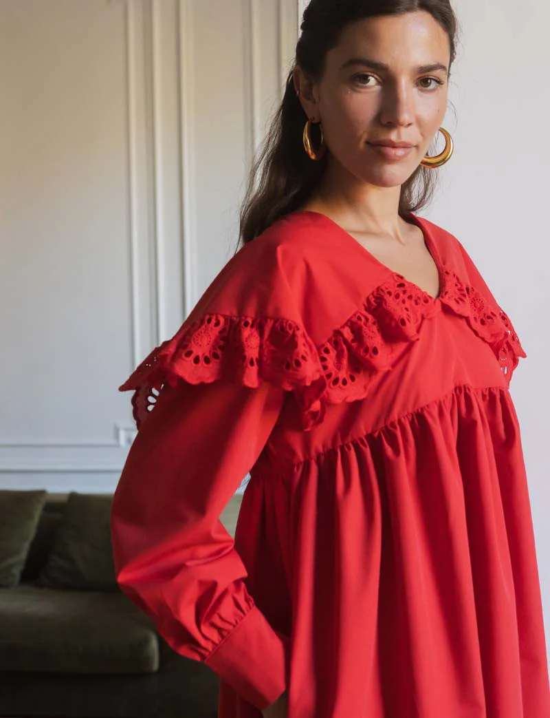 Image du produit 4
