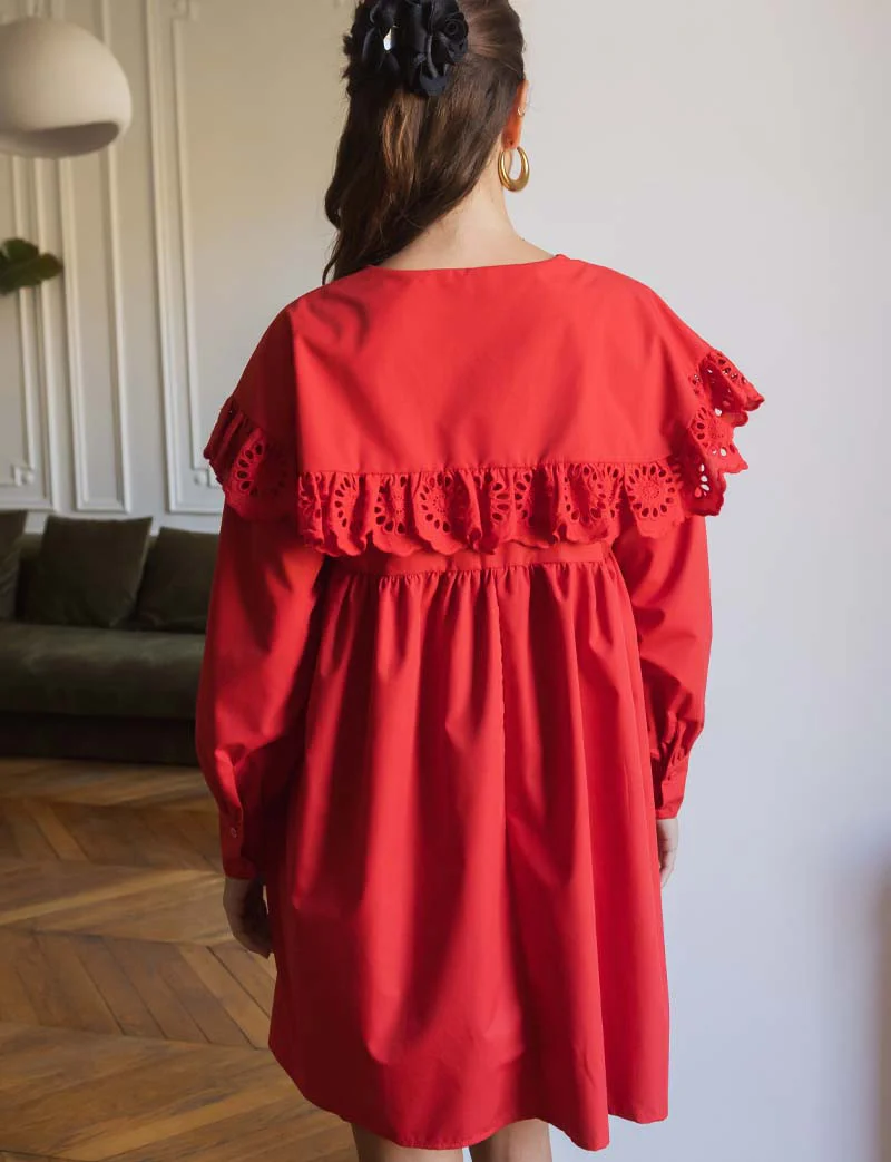 Image du produit 9