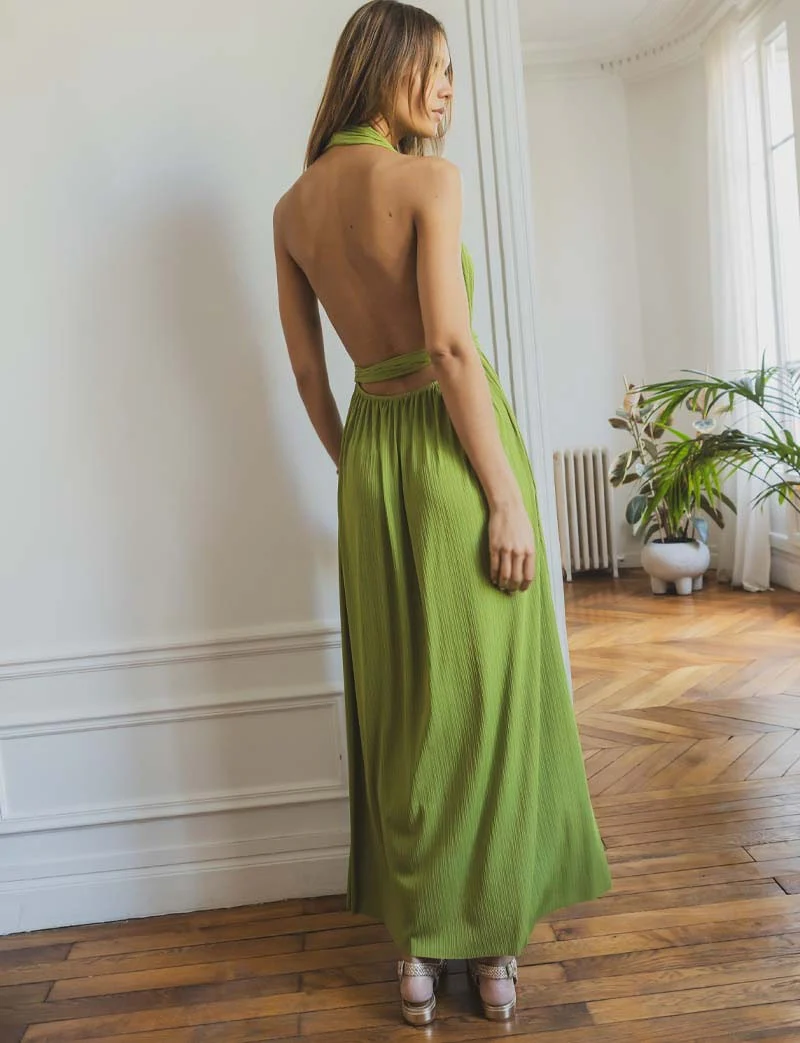 Image du produit 11