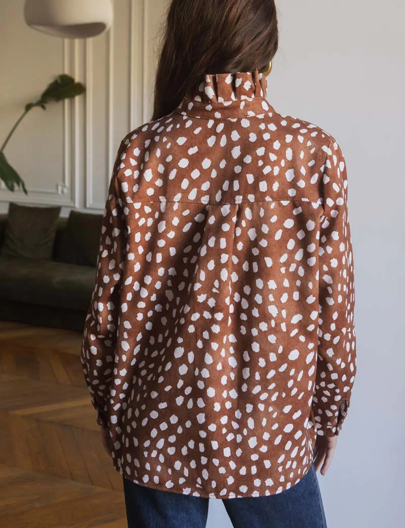 Image du produit 12