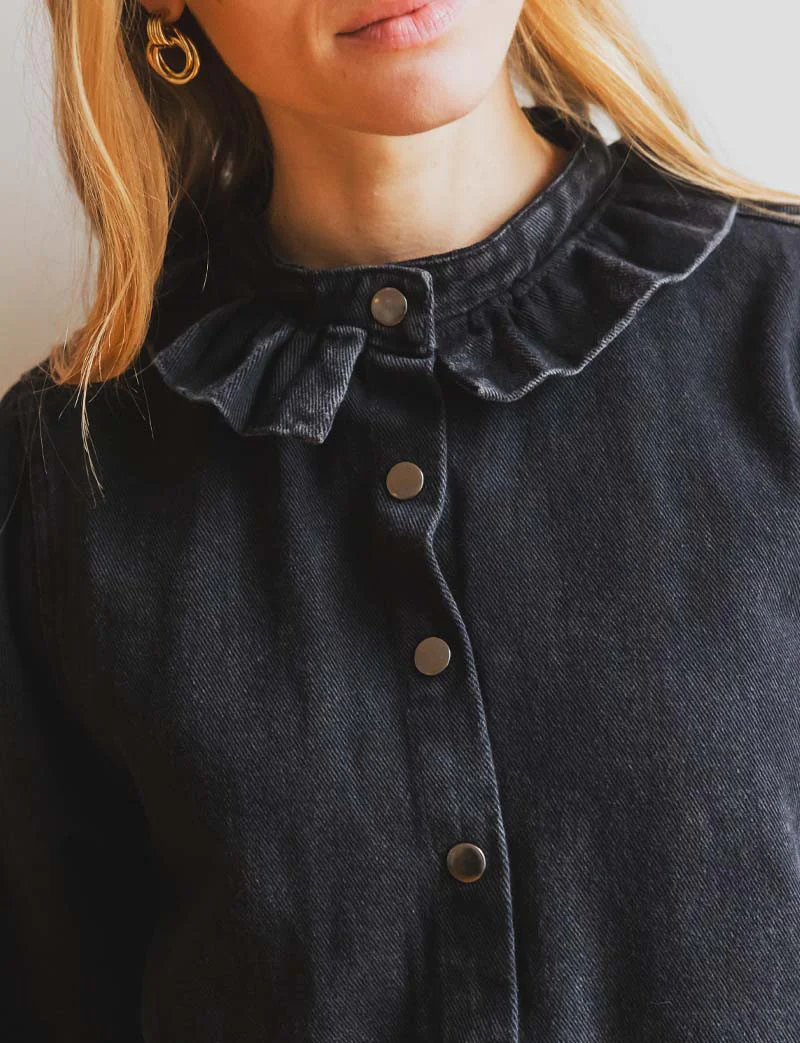 Miniature 2