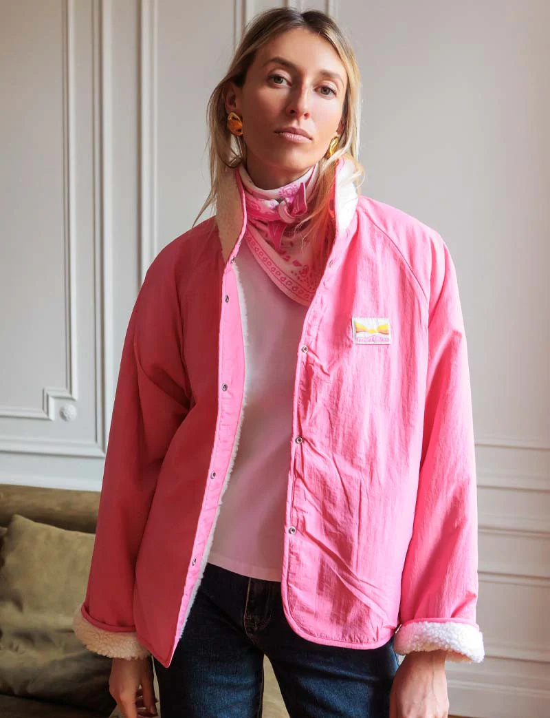 Image du produit 9